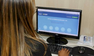 Governo do Amazonas abre inscrições para Exame Supletivo em Manaus