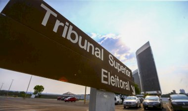 Partidos têm até dia 31 para pedir registro de federações partidárias