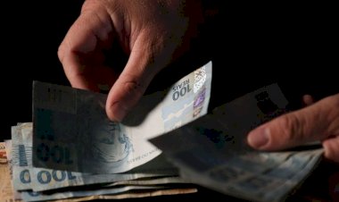 Comissão dos Direitos da Pessoa Idosa discute pagamento de 14º salário a aposentado e pensionista