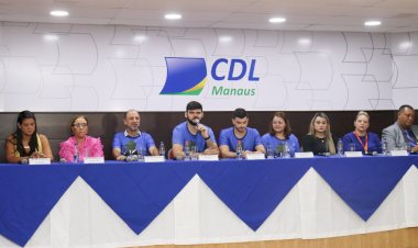 Dia Livre de Impostos em Manaus terá gasolina a R$5,89 e mais de 190 estabelecimentos participantes