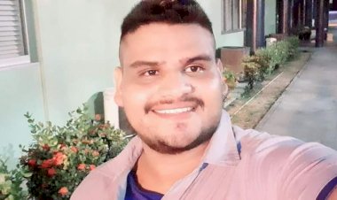 Vigilante confessa ter matado servidora do TRT em apartamento na Ponta Negra