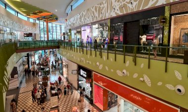 Manauara Shopping recebe o ‘Dia Livre de Impostos’ nesta quinta-feira, 02/06