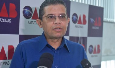 João Luiz participa de Convenção de Empreendedorismo, Cidadania, Trabalho, Previdência e Agricultura da Amazônia Legal