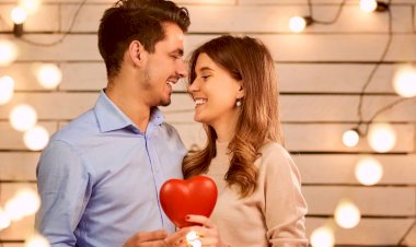 Dia dos Namorados: economista prevê comércio com aquecimento superior ao do ano passado