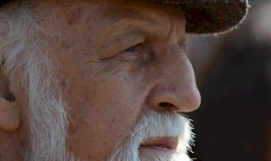 Dia Mundial de Conscientização da violência contra a pessoa idosa