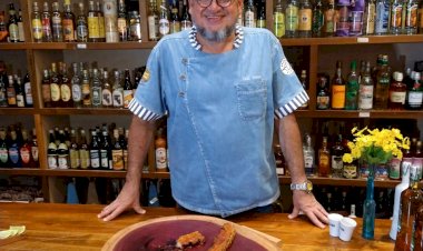 Culinária mineira chega em Manaus na Cachaçaria do Dedé