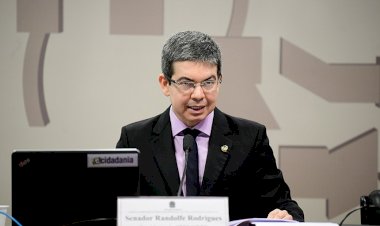 Ministro da Justiça será ouvido sobre aumento da criminalidade na Região Norte