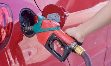 CDC/Aleam e Procon-AM realizam fiscalizações em postos para verificar redução de ICMS sobre combustíveis