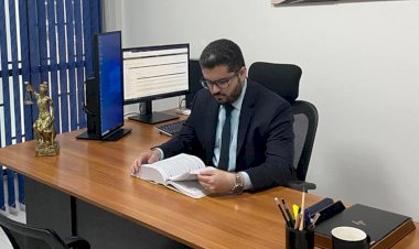 Em Tabatinga, Justiça suspende show do cantor Wesley Safadão