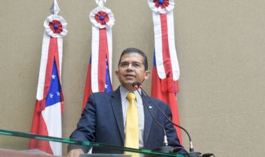 PL que obriga instituições financeiras a informar ao consumidor fraudes frequentes em seus serviços é aprovado na Aleam