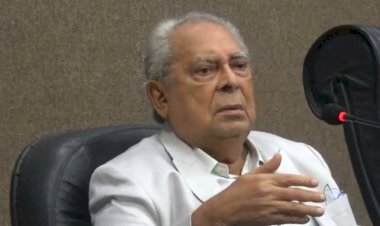 Amazonino Mendes testa positivo para Covid-19