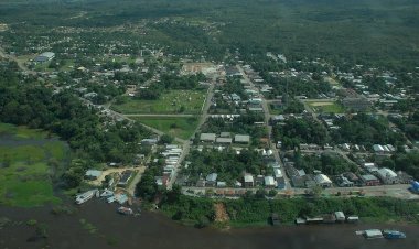 Em Itapiranga, Justiça torna sem efeito ato da Prefeitura que contratou show de cantor nacional no valor de R$ 180 mil