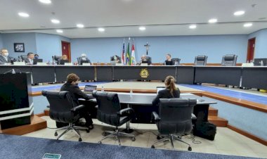 TCE-AM desaprova contas de ex-prefeito de Careiro da Várzea
