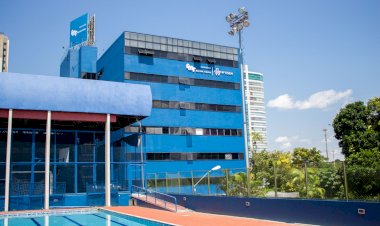 Universidade: espaço de construção de agentes transformadores