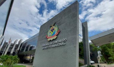 Colegiado do TCE-AM julga 125 processos nesta terça-feira (2)