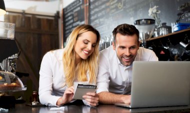 Vitrine Abrasel para bares e restaurantes acontece de forma virtual