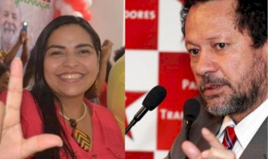 O tudo ou nada de João Pedro