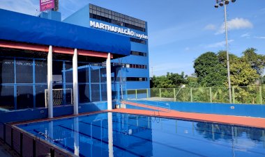 Dia do Estudante: Evento online e gratuito ensina como se desenvolver ao máximo na faculdade