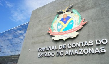 Pleno do TCE-AM aprecia 71 processos nesta terça-feira (9)