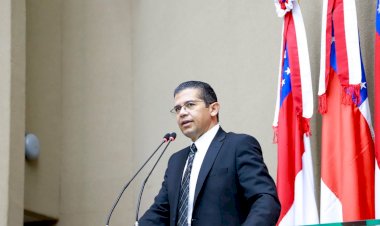 PL dispõe sobre obrigatoriedade de mecanismos de prevenção às drogas em escolas estaduais do Amazonas