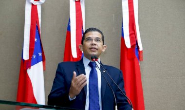 Agosto Lilás: João Luiz destaca leis que garantem proteção às mulheres vítimas de violência doméstica