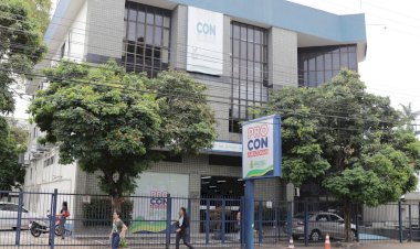 No Amazonas, lei garante a desempregado isenção de multas ao encerrar contratação de planos de TV, Internet e telefonia