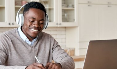 EAD cresce mais de 420% nos últimos 10 anos