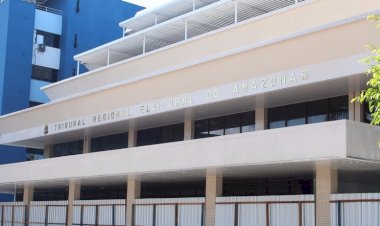 Aplicativo Pardal estará disponível para denúncias a partir desta terça-feira