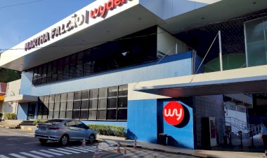 Faculdade Martha Falcão Wyden retorna com o atendimento jurídico gratuito à população de Manaus