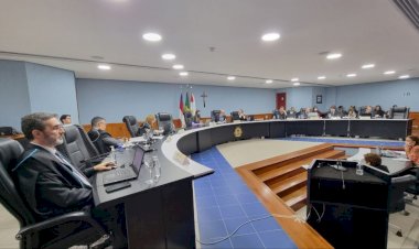 TCE-AM determina que ex-gestora da Seinfra devolva R$ 8,8 milhões aos cofres públicos