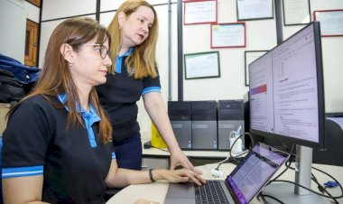 Estudo analisa tecnologias para impulsionar indústria de software do Amazonas