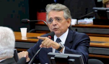 ‘Nunca deixei chegar a este ponto’, diz Pauderney sobre ataques contra Zona Franca