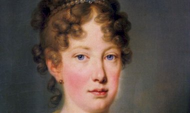 7 de Setembro: a princesa que foi decisiva para a Independência