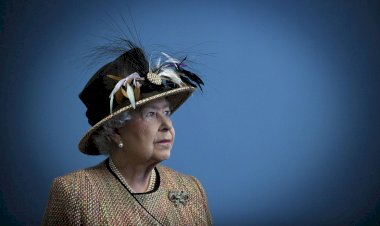 Elizabeth II: 70 anos do maior reinado do trono britânico