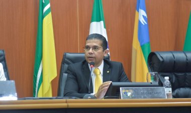 Secretaria de Cuidado, Prevenção a Depressão, Suicídio e Drogas da Unale realiza campanha no Setembro Amarelo