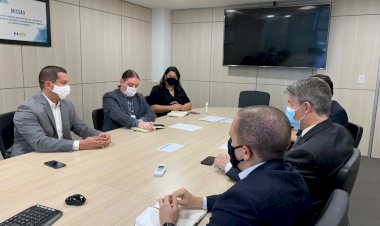 Ação de Marcelo Ramos expande beneficiários da Tarifa Social de Energia