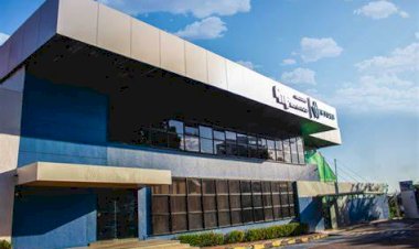 Estácio, Wyden e Sebrae vão oferecer live gratuita para quem tem inovação/empreendedorismo na veia