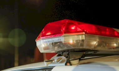 Operação policial deixa três mortos e dois feridos no Rio de Janeiro