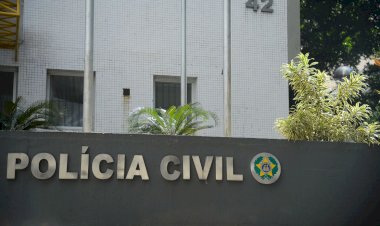 Ator José Dumont é preso em flagrante com pornografia infantil