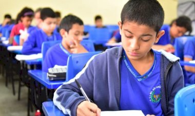 Educação do Amazonas avança quatro posições no IDEB e tem melhor nota desde o início da avaliação nacional