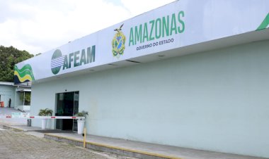Em dois meses, mais de R$ 500 mil em dívidas de produtores rurais afetados pela cheia foram renegociados pela Afeam