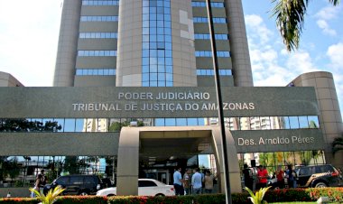 Justiça suspende realização de shows programados para o início de outubro em Eirunepé