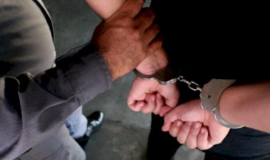 Mais de mil envolvidos com o tráfico de drogas foram presos no Amazonas até julho