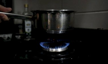 Gás natural expande mercado e deve chegar a 16 condomínios residenciais em Manaus até dezembro, diz Cigás