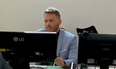 Atuação do Judiciário do Amazonas e da Polícia Civil resulta na libertação de adolescente brasileiro que era mantido em cativeiro na Bolívia