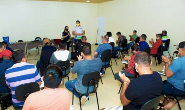 Detran Amazonas abre inscrições para cursos de atualização para condutores de transporte