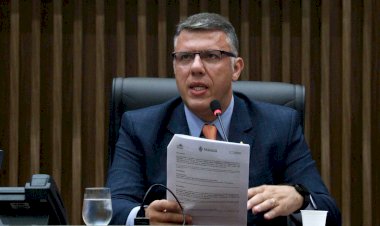 Projeto que barra banheiros multigêneros em Manaus aguarda sanção do prefeito