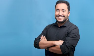 Mês da Carreira: A tecnologia no mercado de trabalho já não é mais uma tendência, é uma realidade