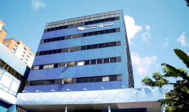 Pirarucurta 2022: Martha Falcão Wyden abre prazo para inscrições de produções audiovisuais