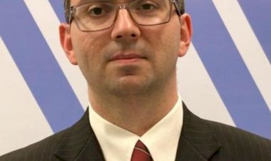 De olho no 2º turno: população pode ajudar a fiscalizar e denunciar crimes eleitorais